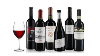 VINO