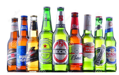 BIRRE