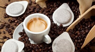 CAFFE