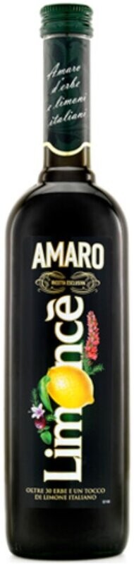 STOCK AMARO LIMONCE CL. 50