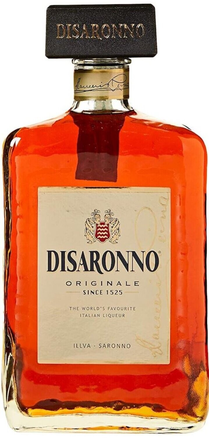 DI SARONNO AMARETTO CL. 70