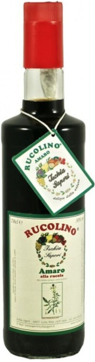 RUCOLINO AMARO CL 70