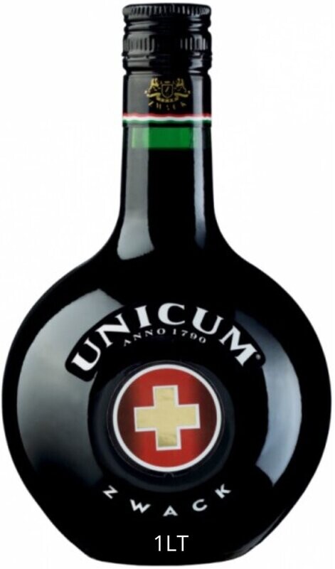 UNICUM LT 1