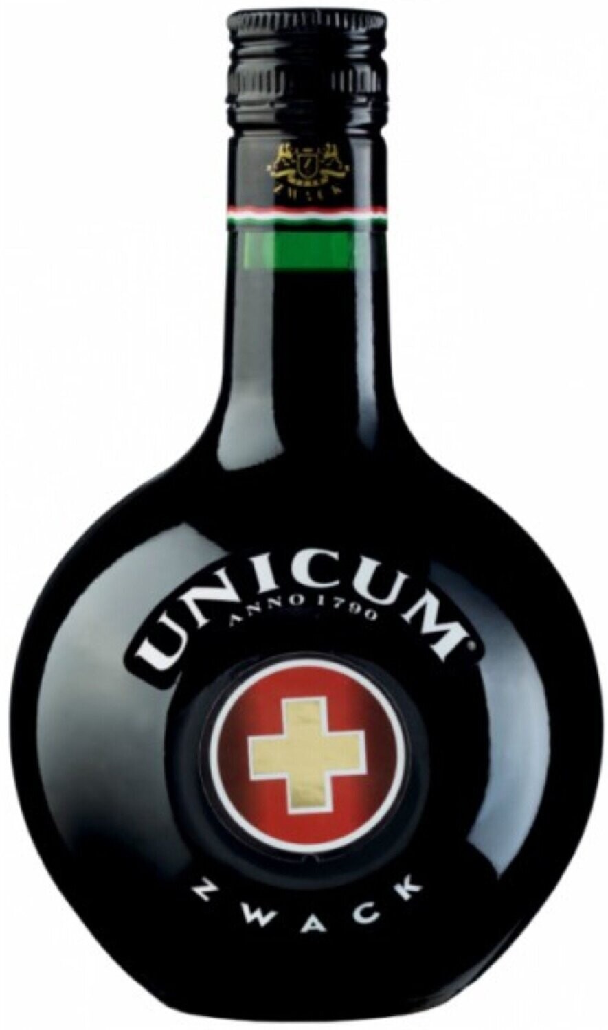 UNICUM AMARO CL. 70