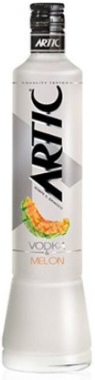 ARTIC VODKA MELONE CL. 70