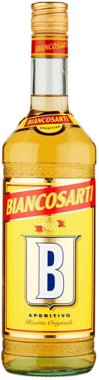 BIANCOSARTI CL 70