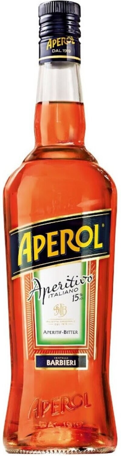 APEROL CL. 70