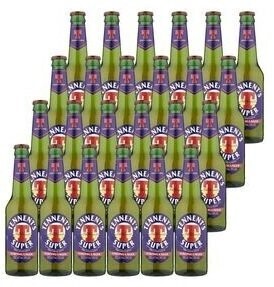 TENNENT'S 33 CL X 24 CF-