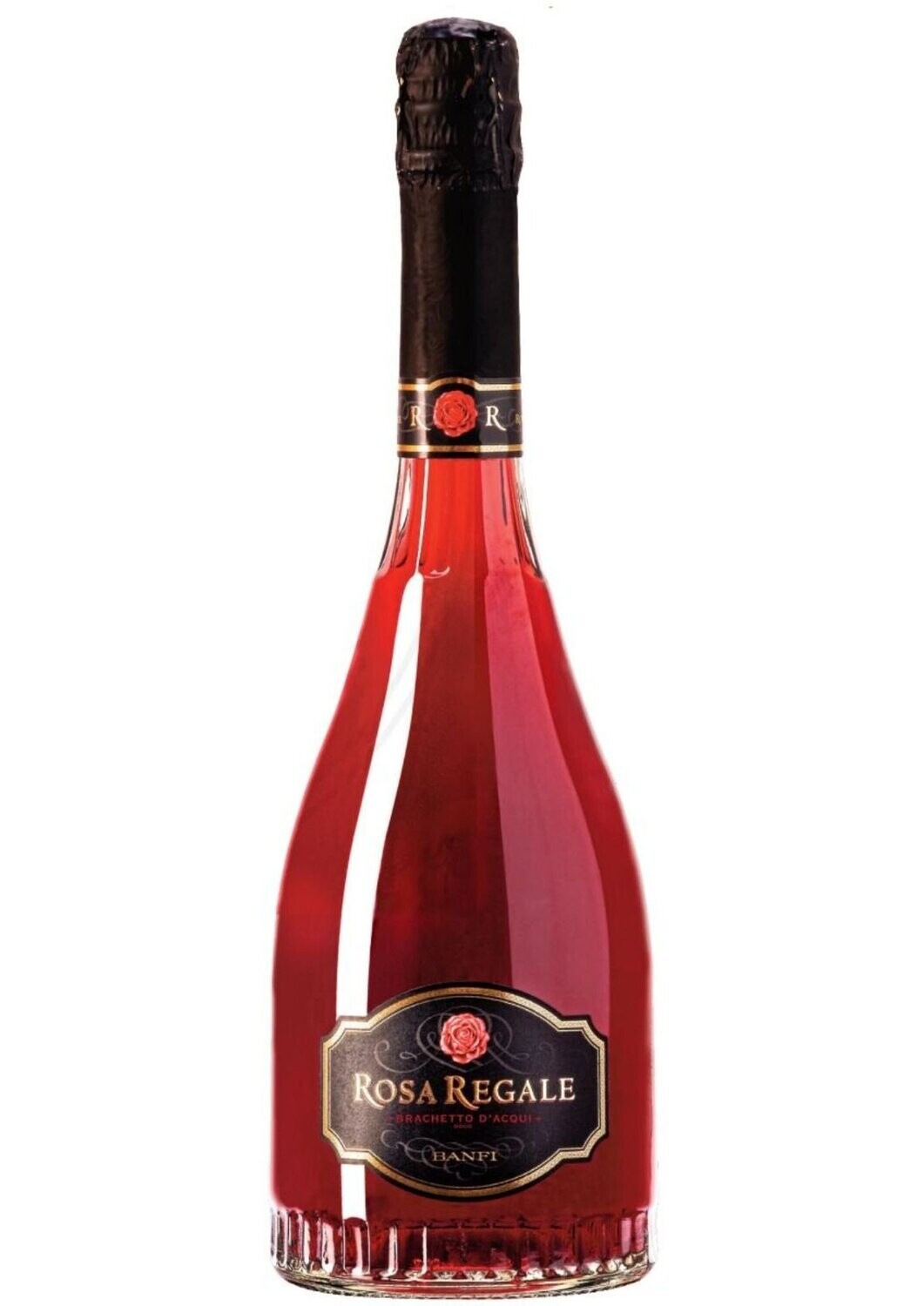 BANFI ROSA REGALE BRACHETTO D'ACQUI CL 75