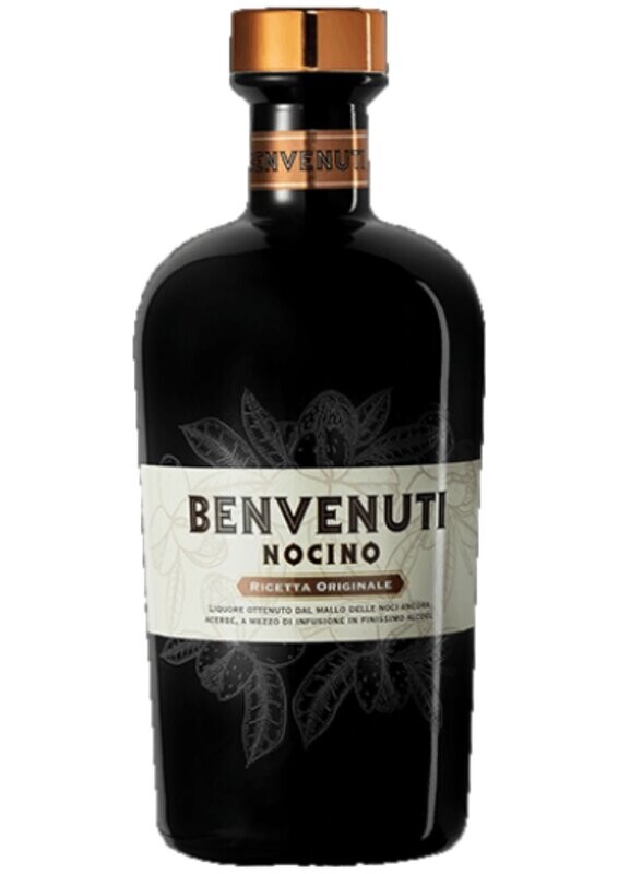 BENVENUTI NOCINO CL 70