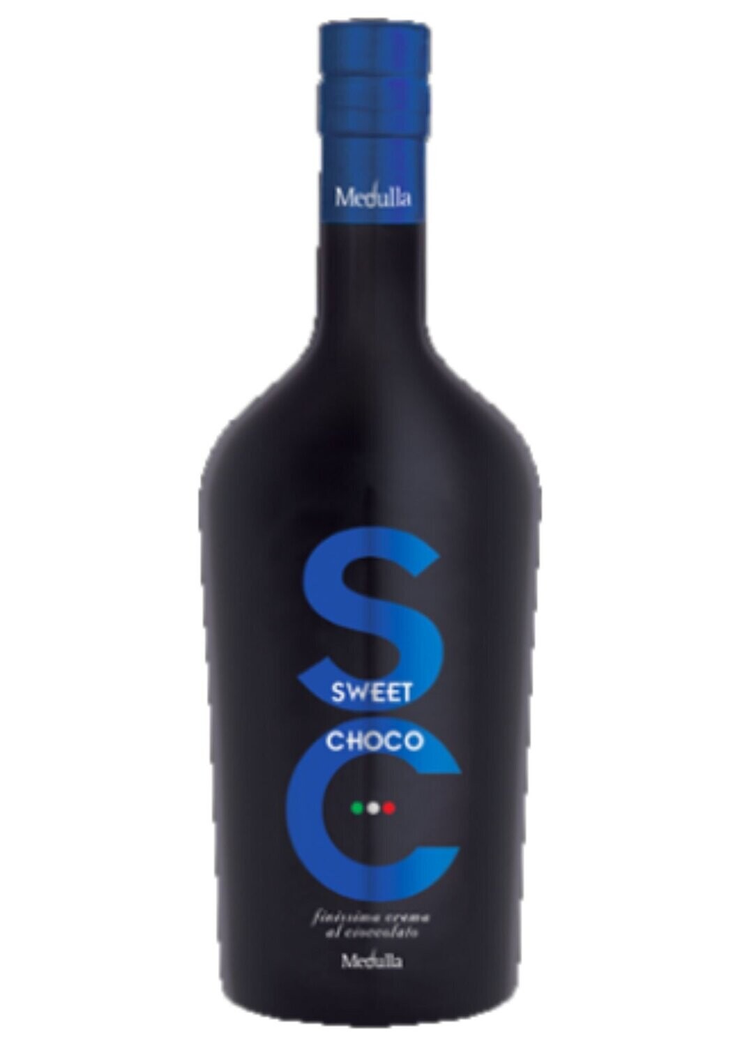 MEDULLA SWEET CHOCO CL 70