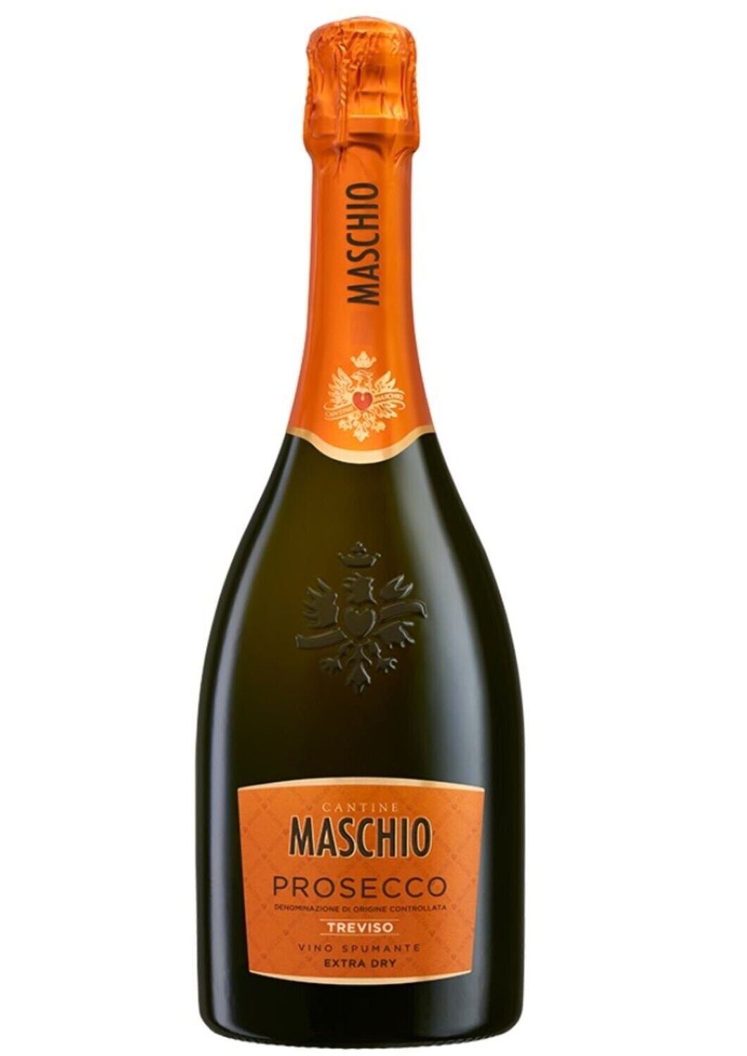 MASCHIO PROSECCO EXTRA DRY  CL 75