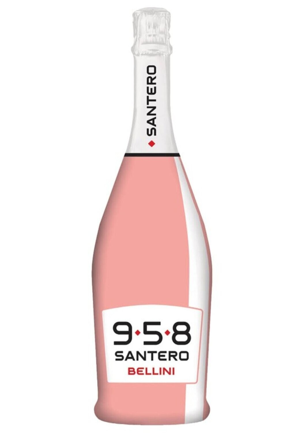 SANTERO 958 BELLINI CL 75