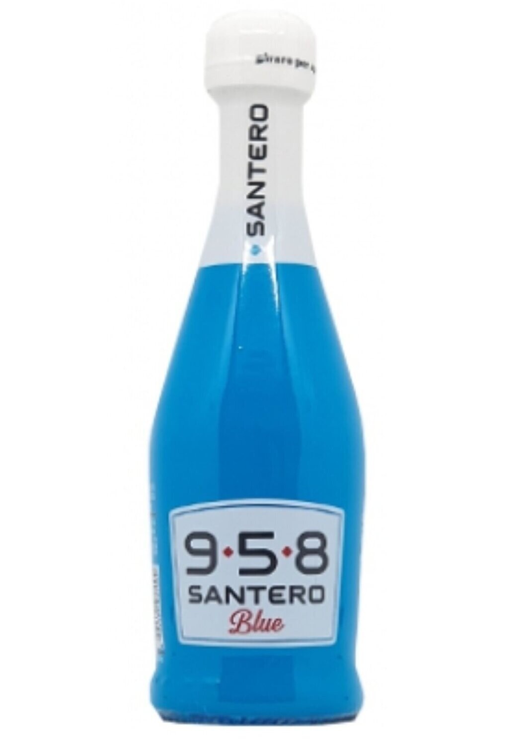 SANTERO 958 BABY BLUE DOLCE CL 200