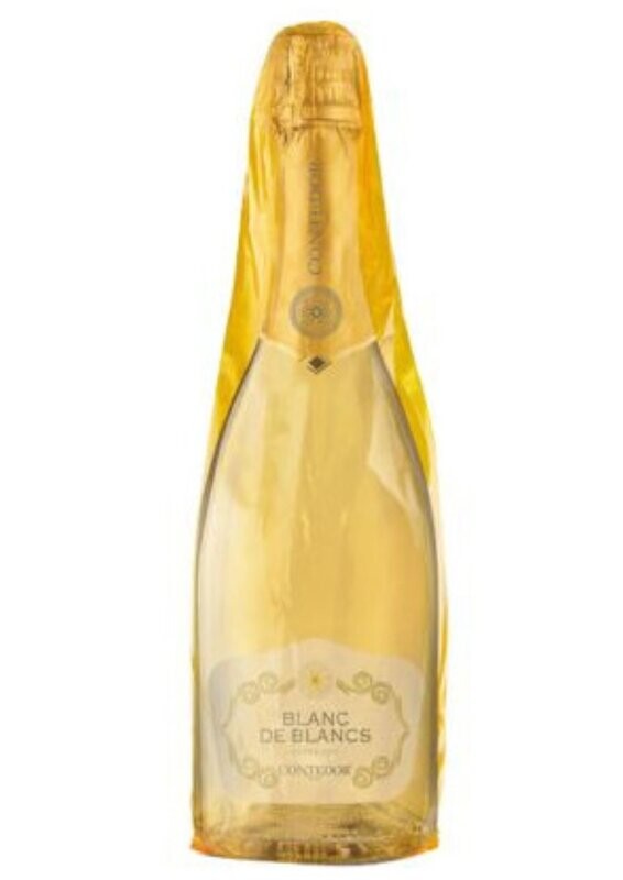 CONTEDOR SPUMANTE BLANC DE BLANCS CL 75