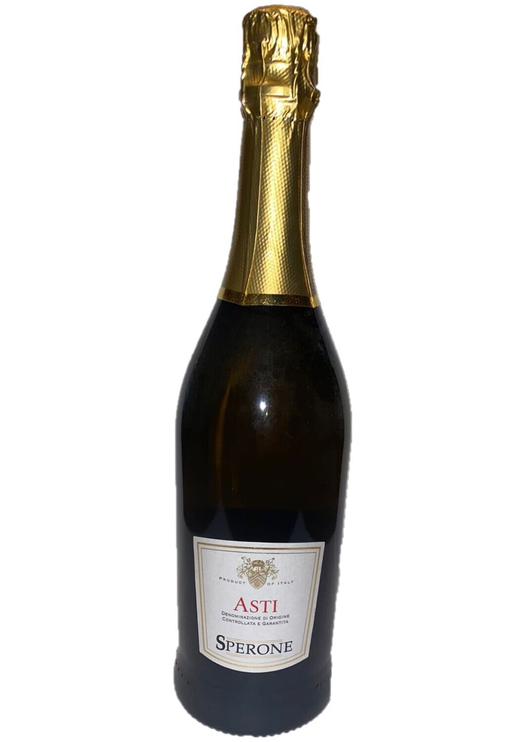 SPERONE ARDUINI ASTI SWEET-DOLCE CL 75