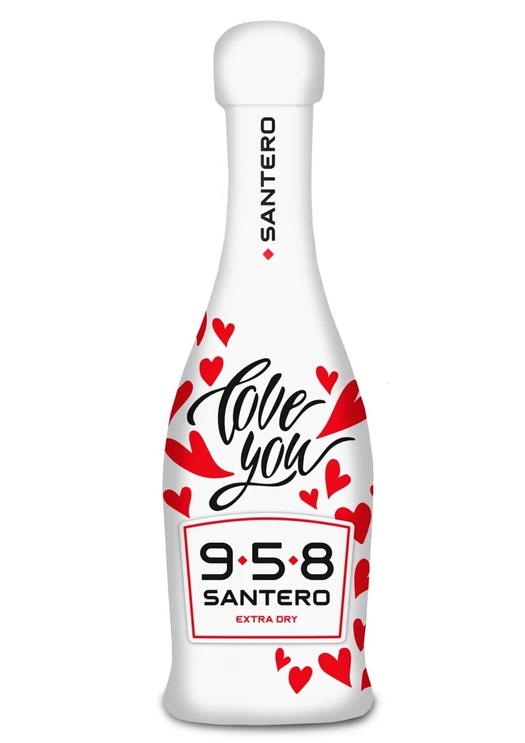 SANTERO 958 BABY LOVE 20 CL