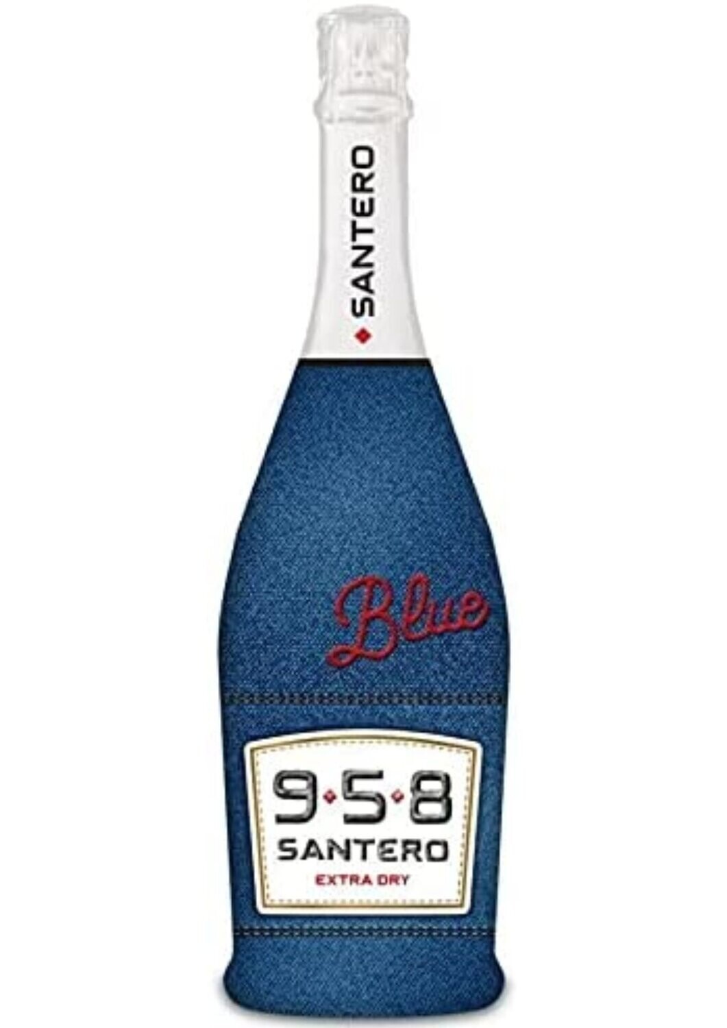 SANTERO 958 BLUE JEANS ETRA DRY CL 75