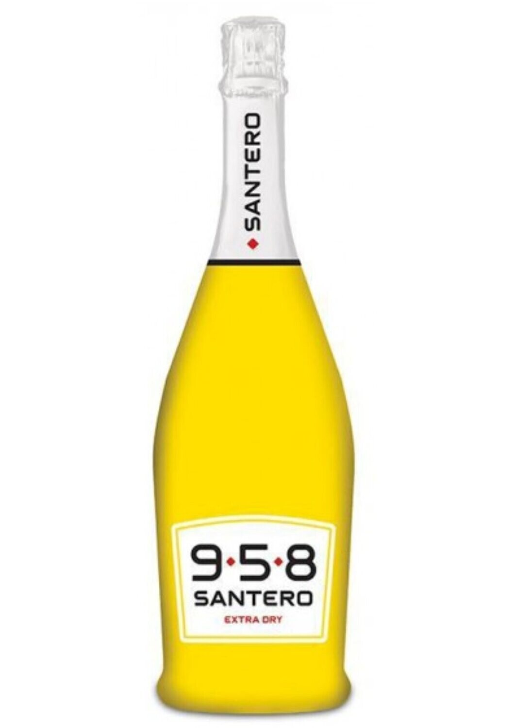 SANTERO 958 MILLESIMATO  CL 75 GIALLO