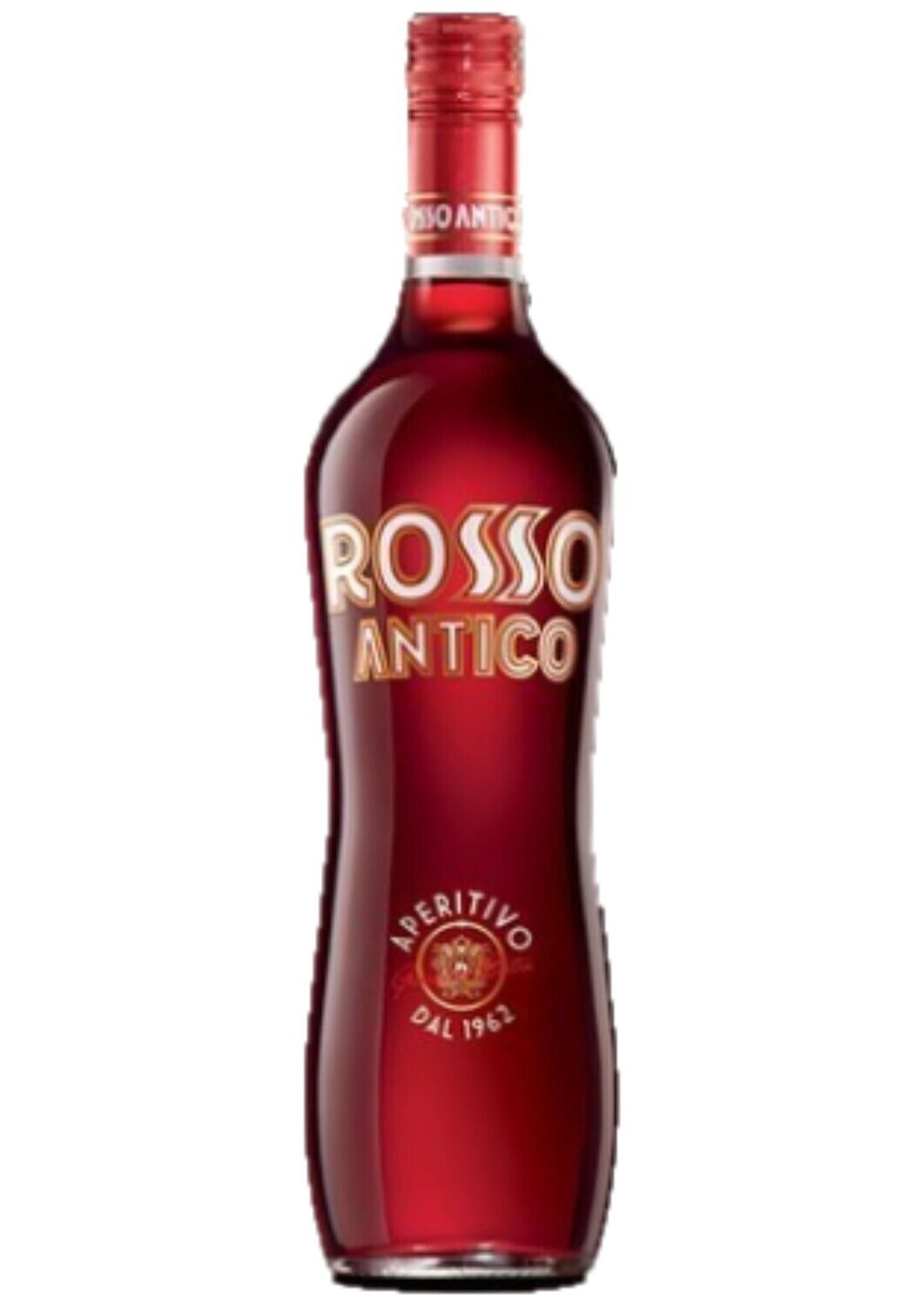 ROSSO ANTICO 1 LT