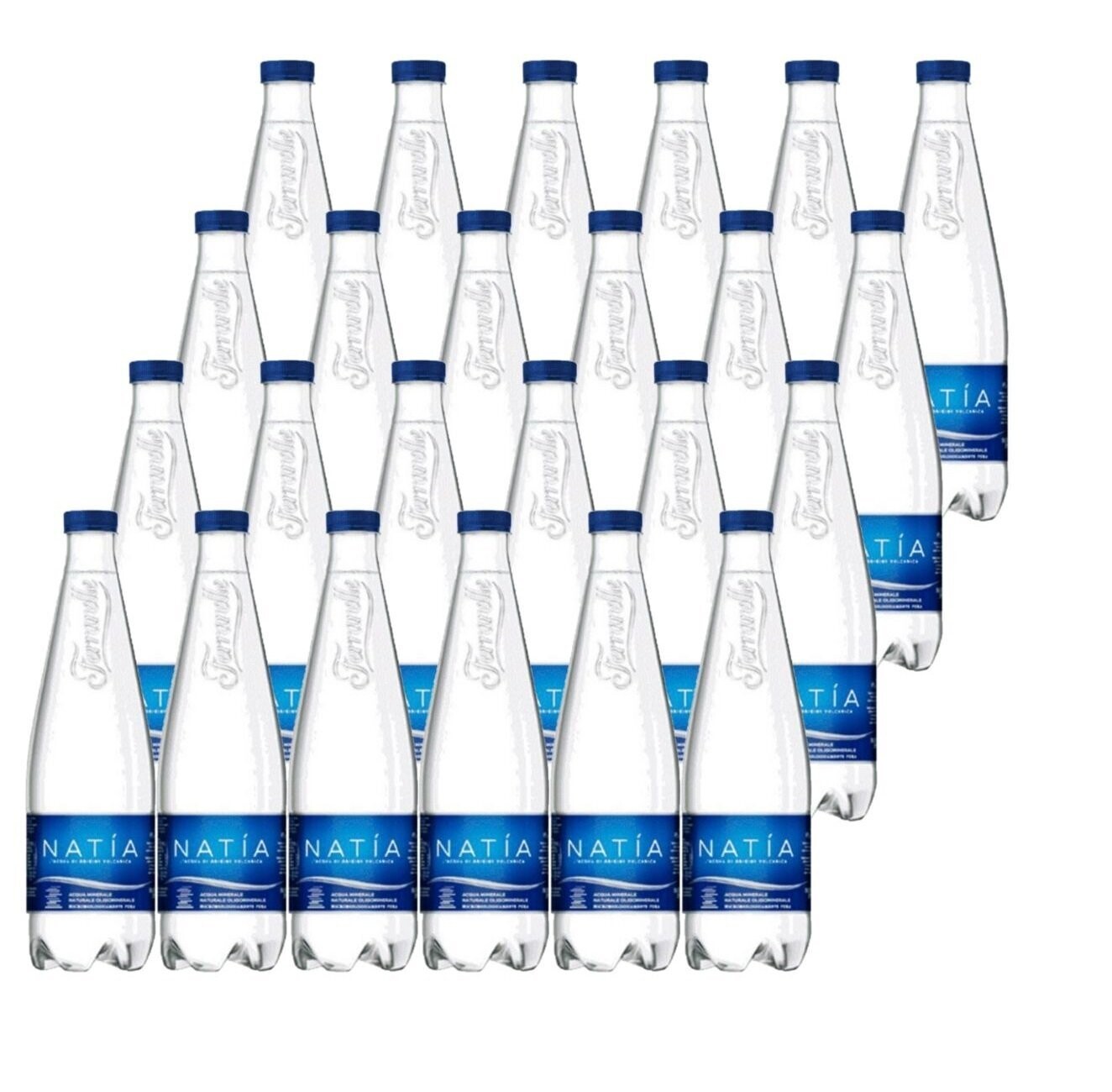 NATIA 50 CL X 24 CF