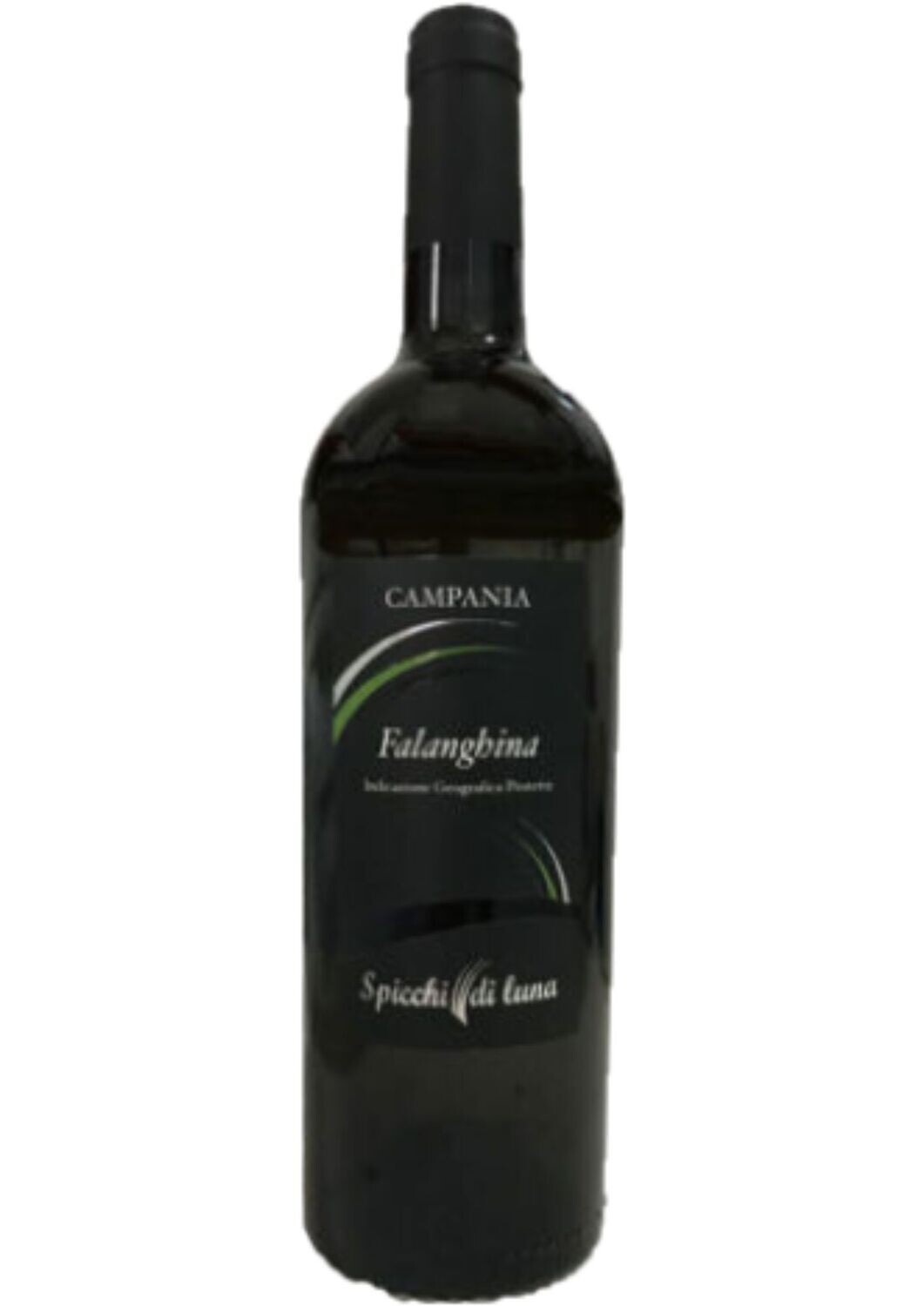 CANTINE CARANNANTE CAMPANIA FALANGHINA CL 75