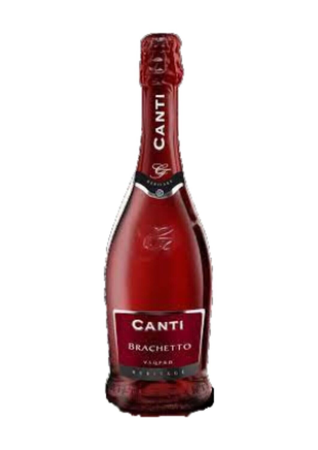 CANTI BRACHETTO HERITAGE CL 75