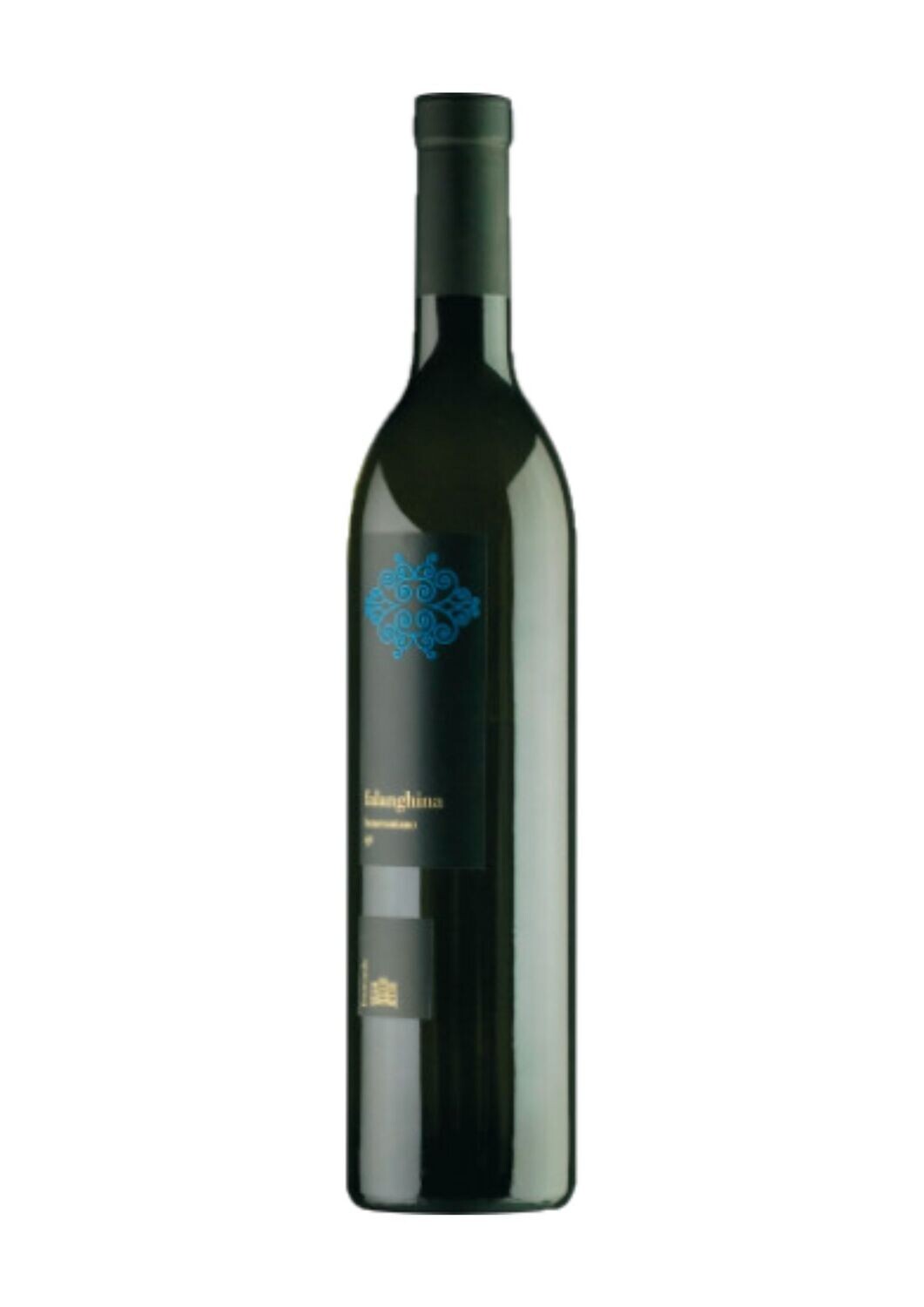 FREMONDO FALANGHINA 75 CL
