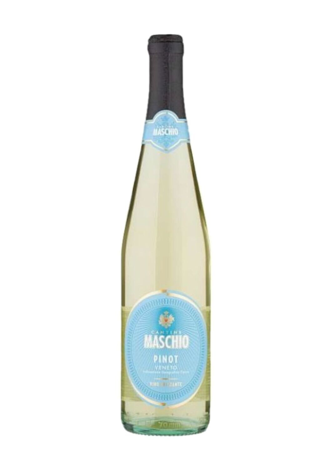 MASCHIO VINO PINOT FRIZZANTE CL. 75