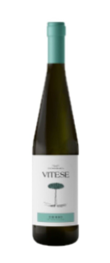 ZIBIBBO VITESE SICILIA 75 CL