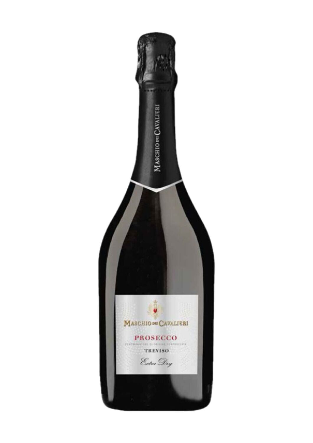 MASCHIO DEI CAVALIERI PROSECCO 75 CL