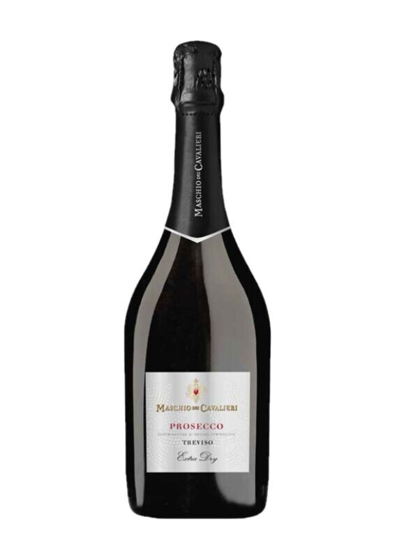 MASCHIO DEI CAVALIERI PROSECCO 75 CL