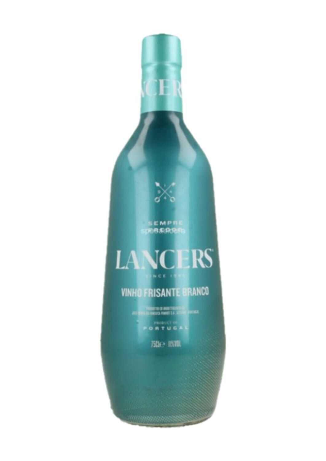 LANCERS VINO BIANCO CL. 75