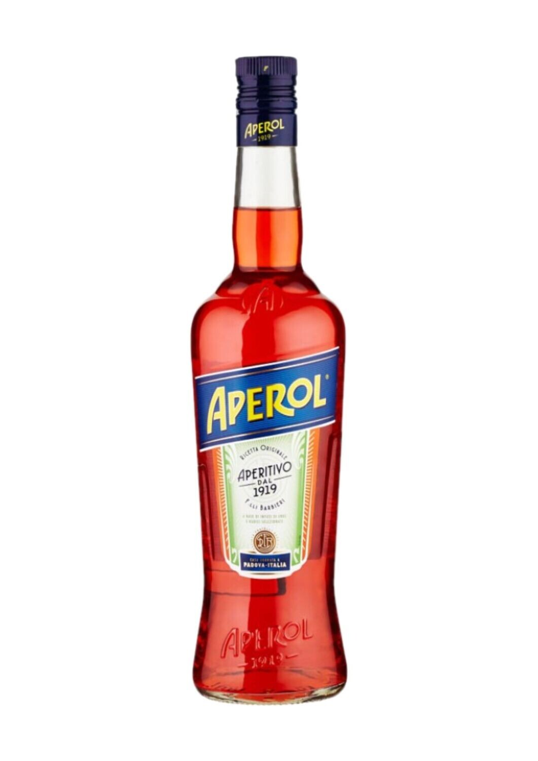 APEROL 1 LT
