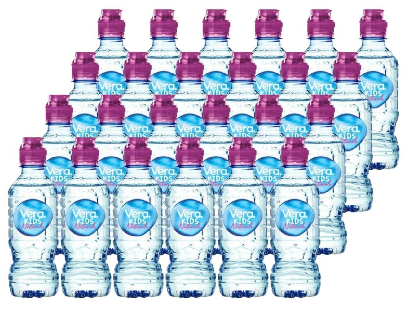 VERA 25 CL X 24 CF