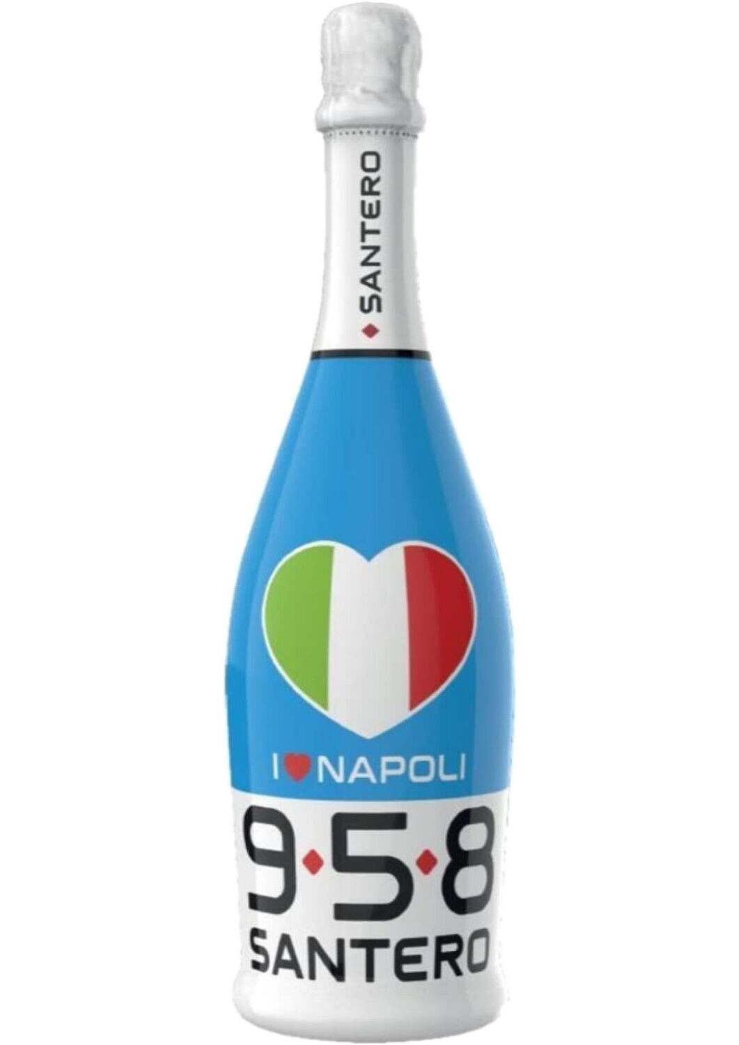 SANTERO 958 NAPOLI 75 CL