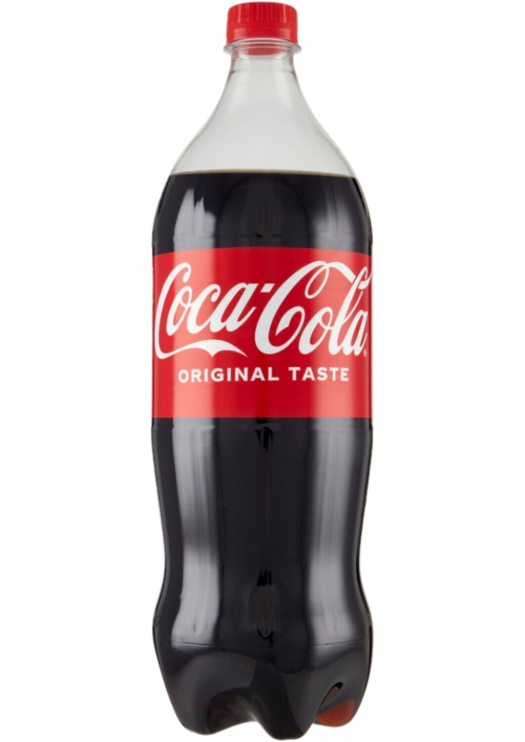 COCA COLA 1,35 LT
