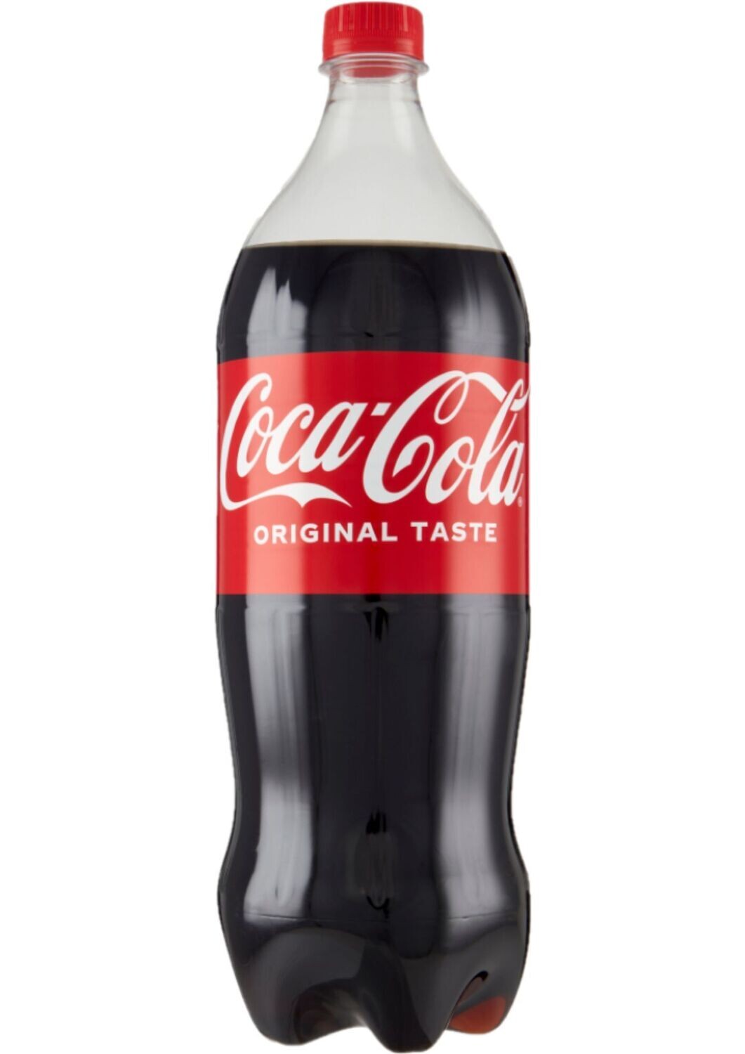 COCA COLA 1 LT PET