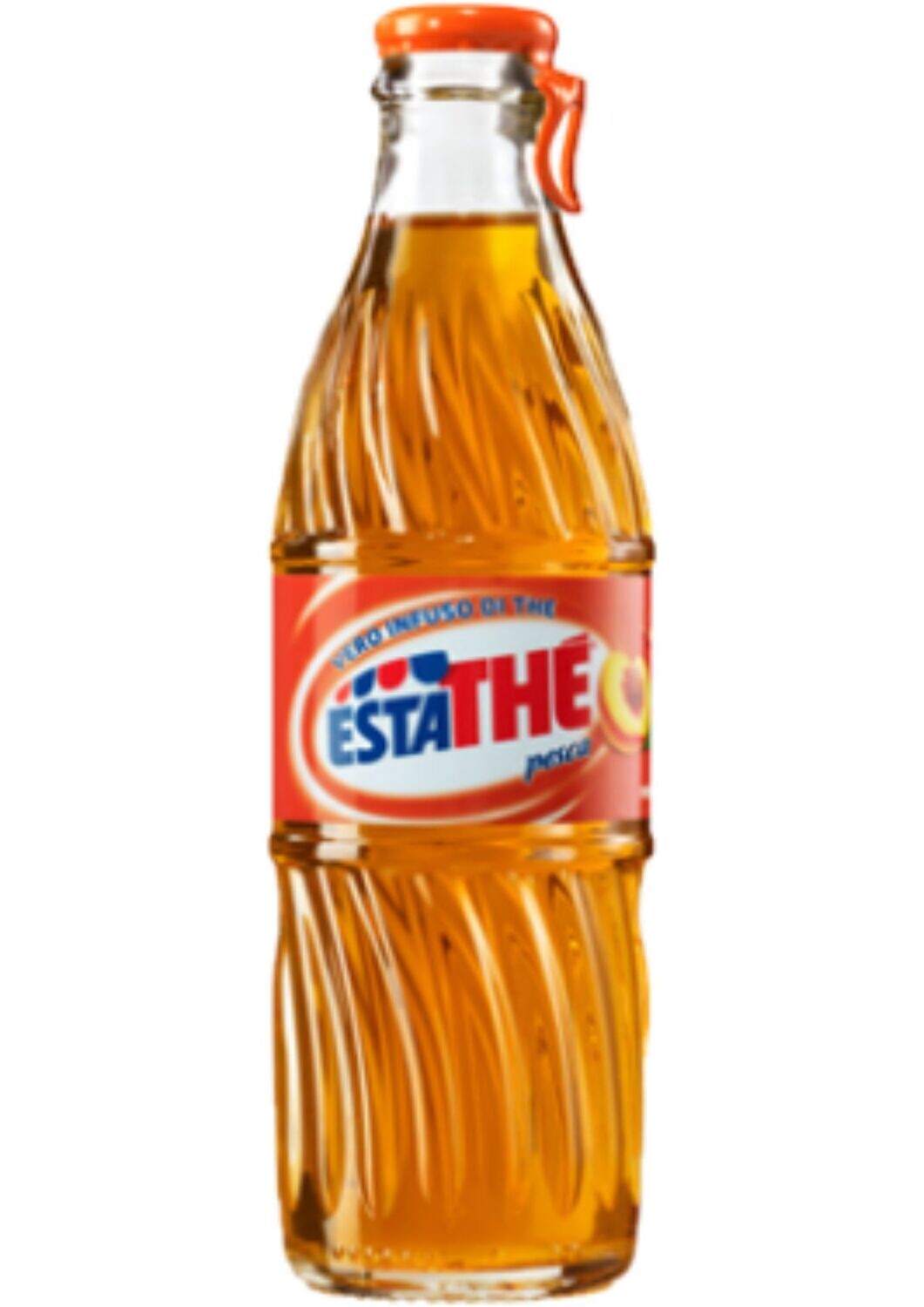 ESTATHE PESCA 25 CL VAP