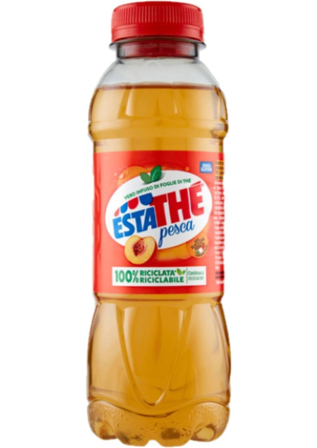 ESTATHE PESCA 40 CL