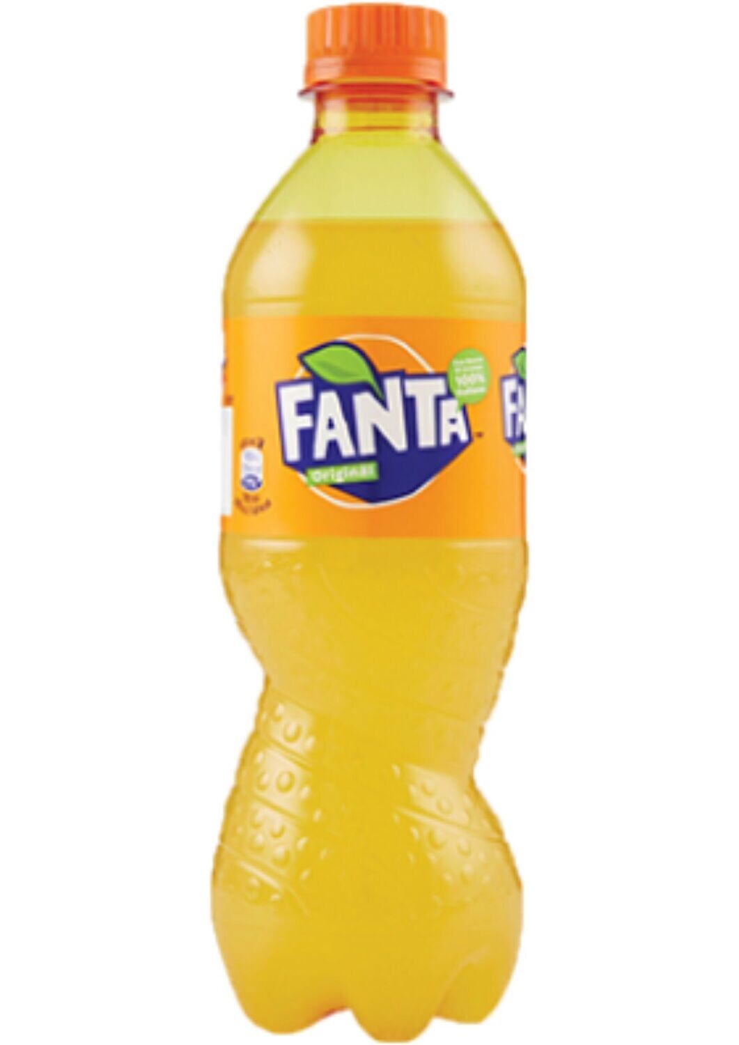 FANTA 45 CL