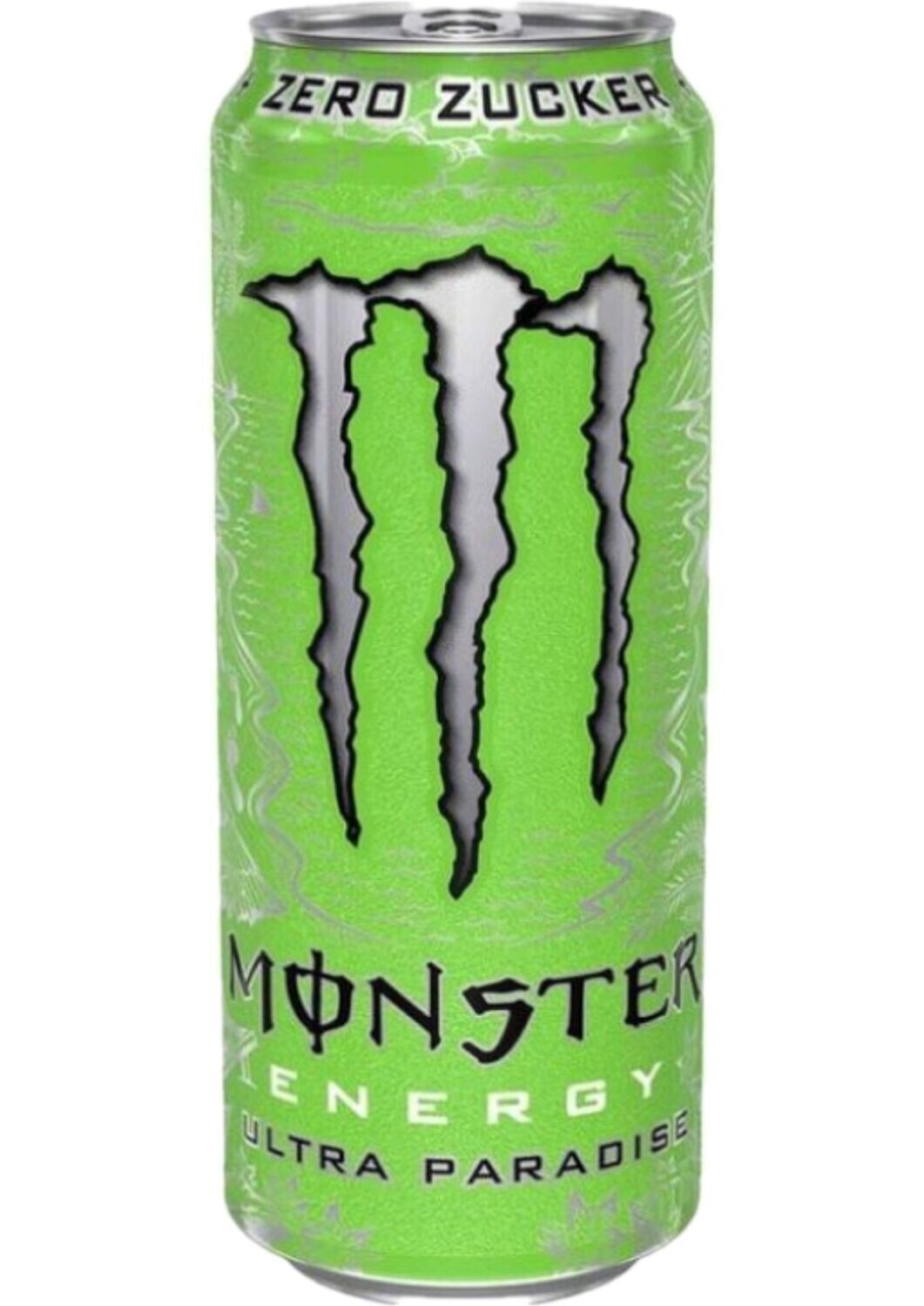 MONSTER ULTRA PARADISE CL 50