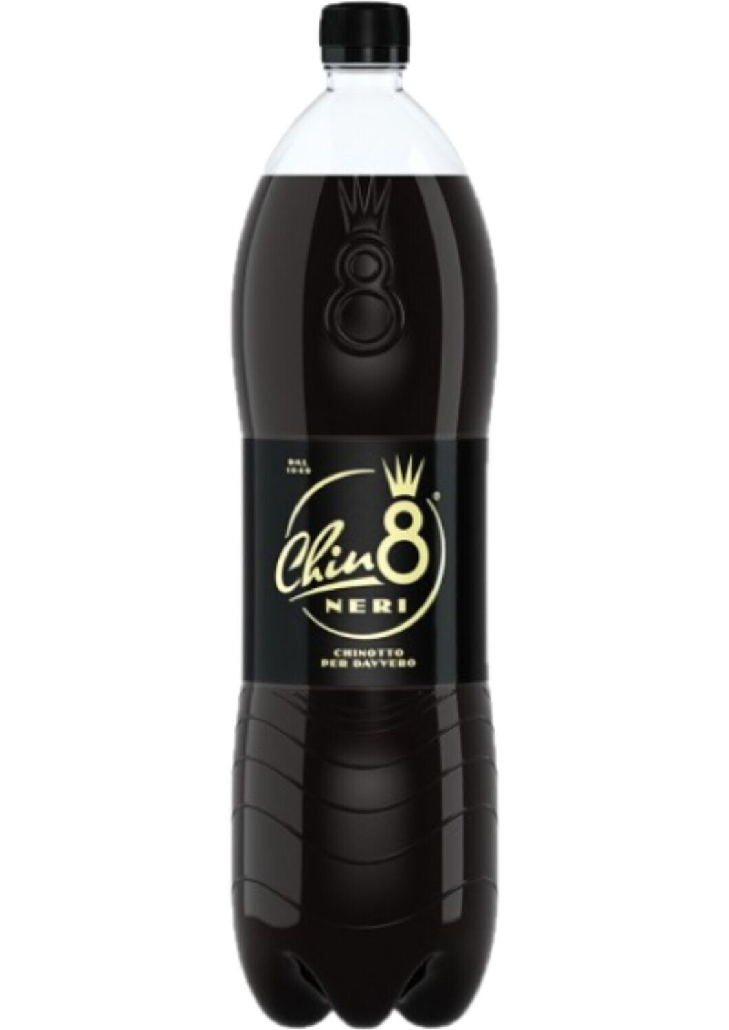 NERI CHINOTTO 1,5 LT-
