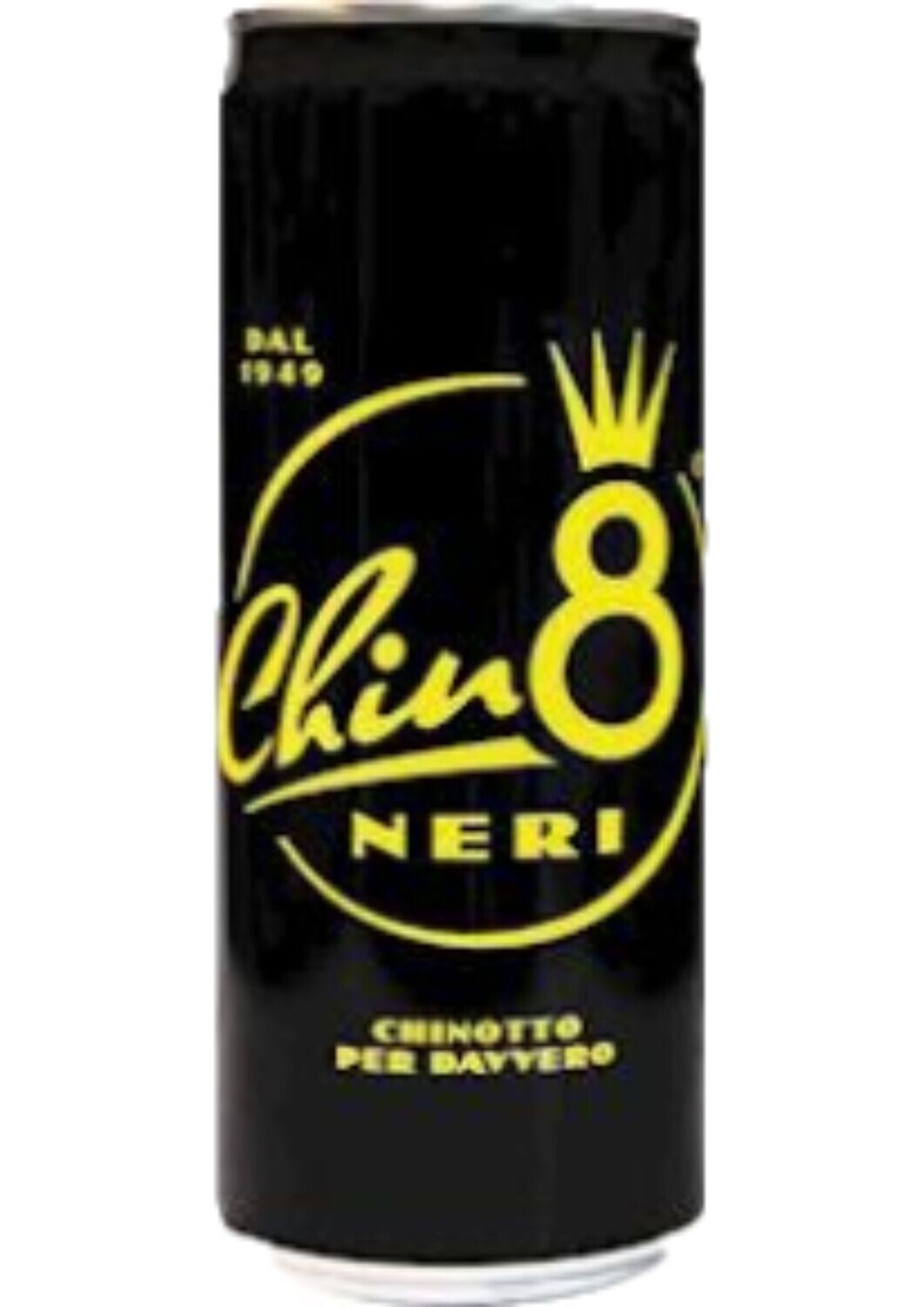 NERI CHINOTTO 33 CL LATTINA-