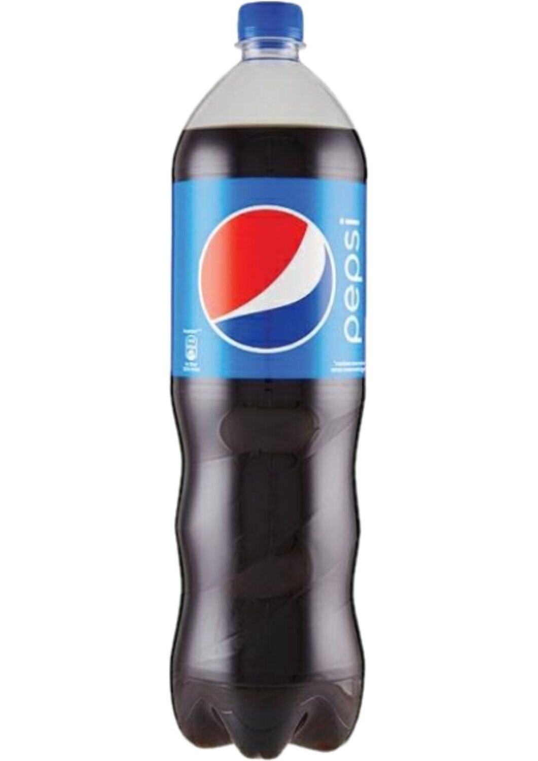 PEPSI COLA 1,5 LT-