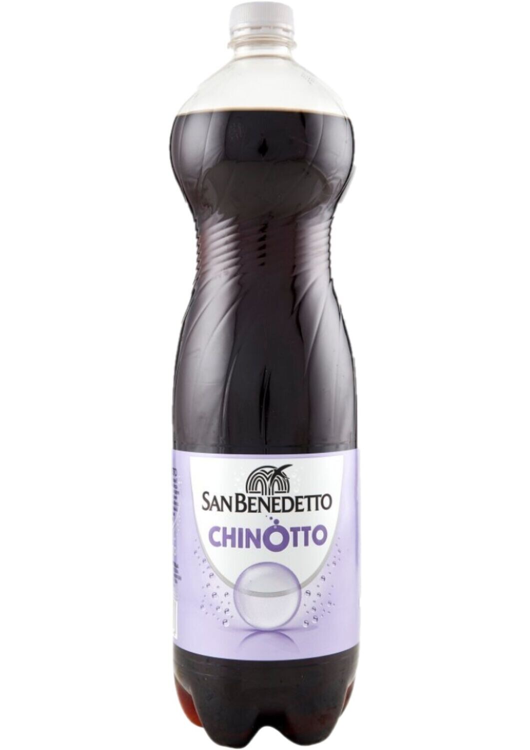 SAN BENEDETTO CHINOTTO 1,5 LT
