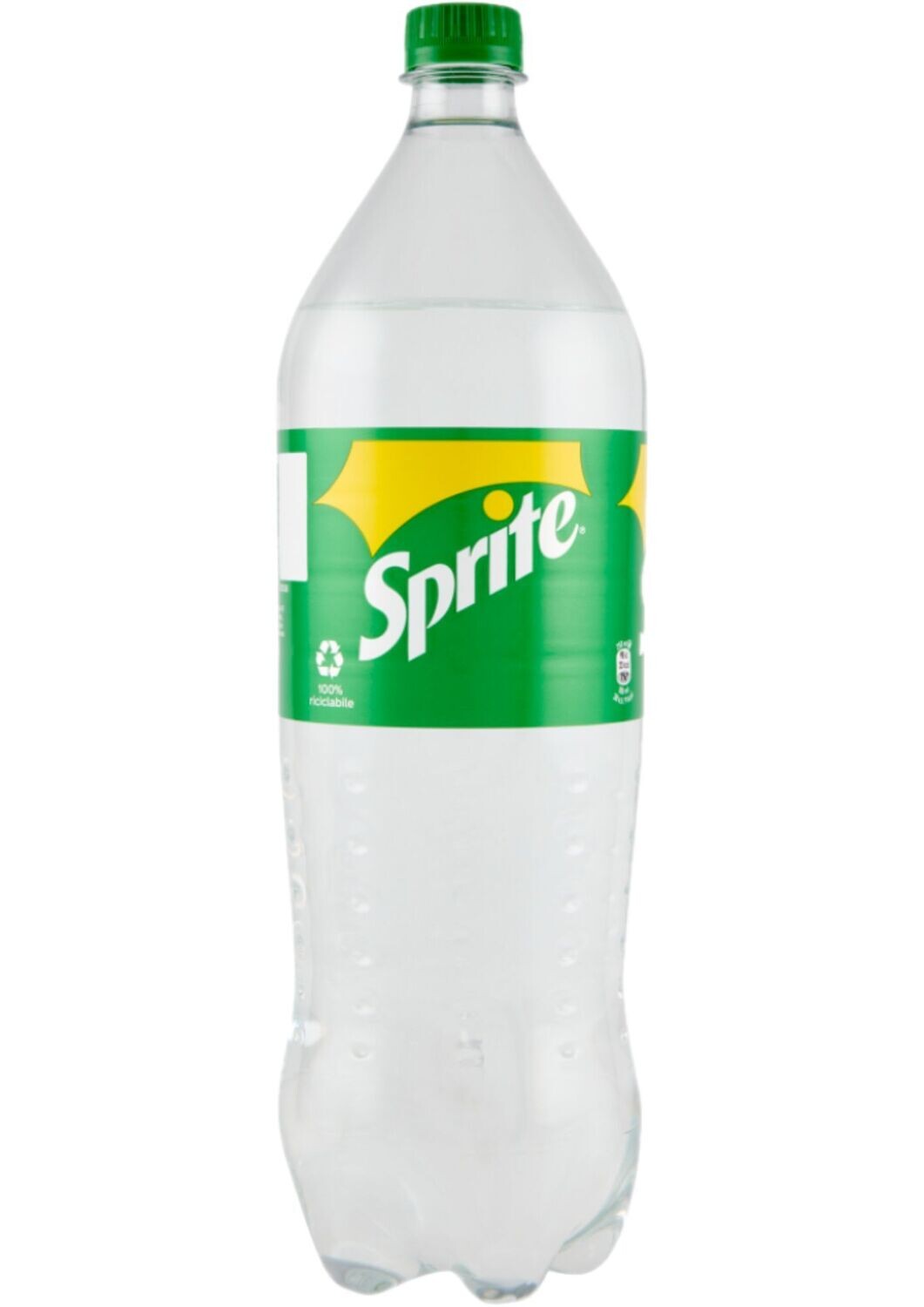 SPRITE 1,5 LT-