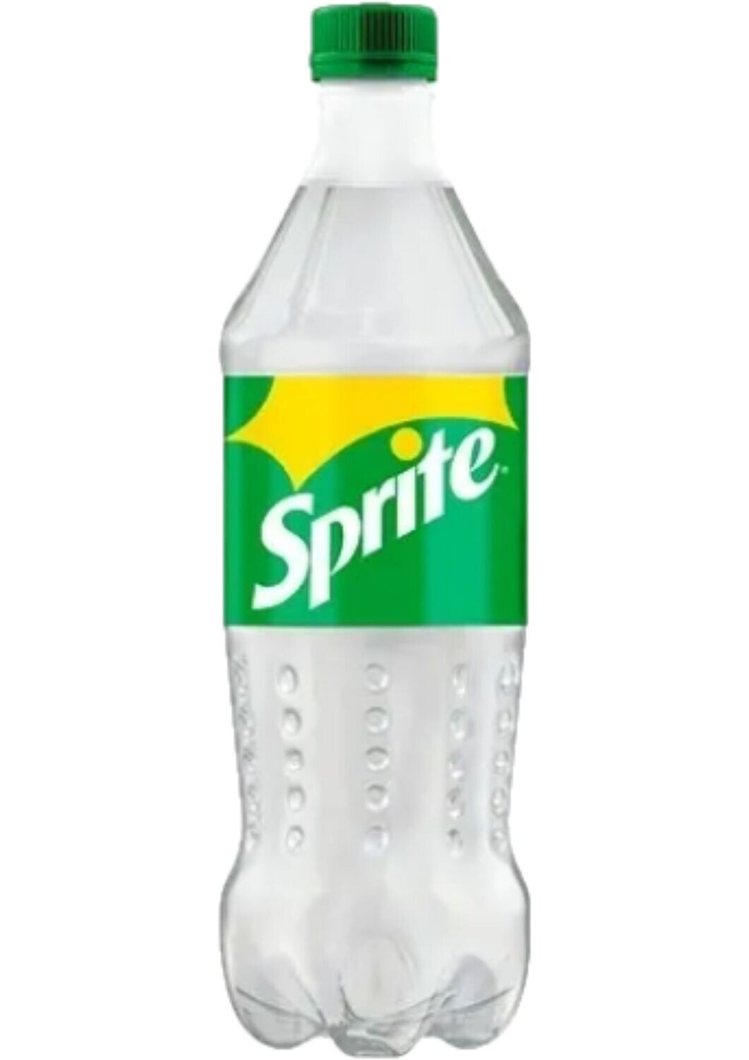 SPRITE 45 CL