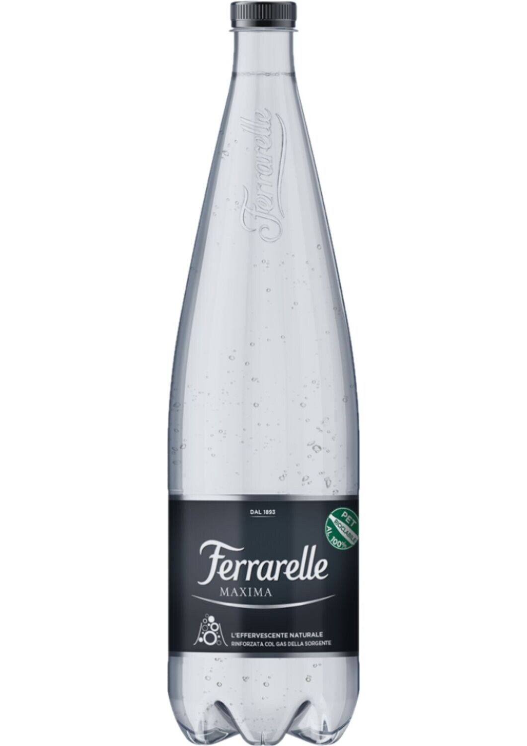 FERRARELLE MAXIMA ETICHETTA NERA 1 LT