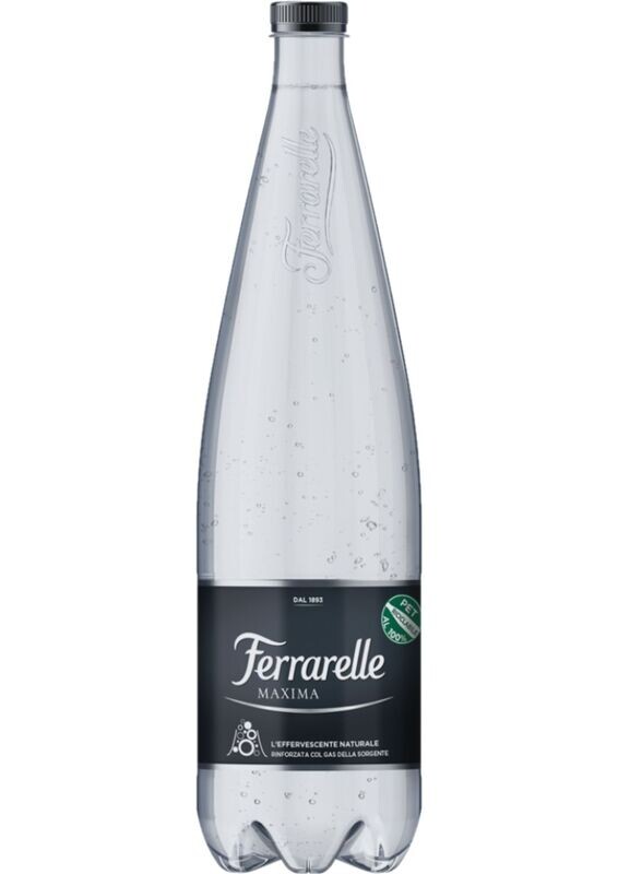 FERRARELLE MAXIMA ETICHETTA NERA 1 LT